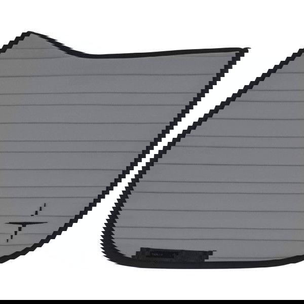 Trolle Saddle Pad Horizon Tech-Jersey, Jumping Saddle Pad