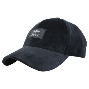 Kentucky Horsewear Cap Baseball Cap Velvet Sammy, Mütze Kentucky Horsewear Cap Baseball Cap Velvet Sammy, Mütze