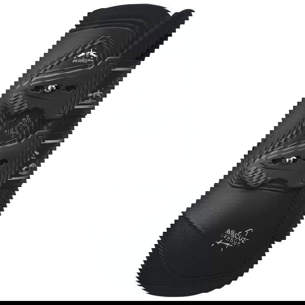 Veredus Gamaschen Absolute Elastic Front, Dressurgamaschen