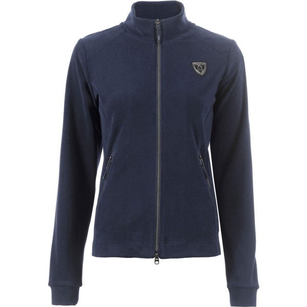 Cavallo Women´s Jacket Cavalmaru FW24, Sweat Jacket