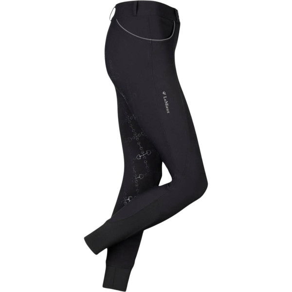 LeMieux Women´s Breeches Freya, Full-Grip