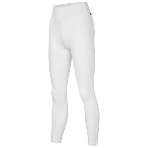 Kingsland Reitleggings Damen KLLauren FS26, Vollbesatz, Full-Grip, Turnierreitleggings, High Waist