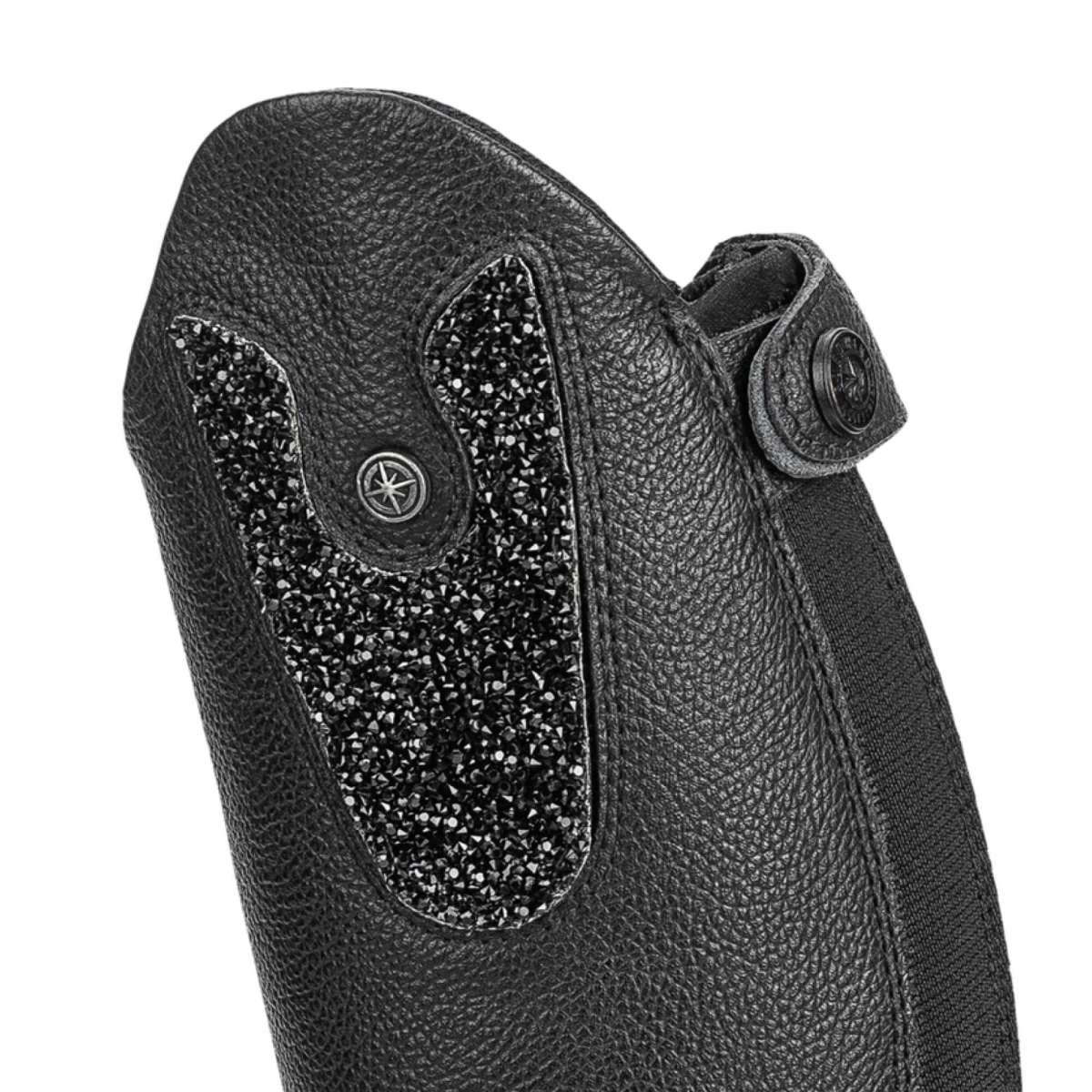 Suedwind Nova Kids Fun Patches | FUNDIS Equestrian