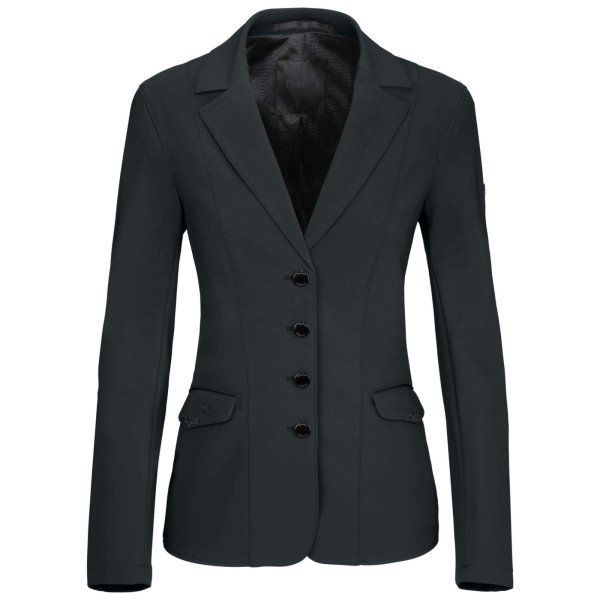 Pikeur Women's Competition Jacket Isalie SS24