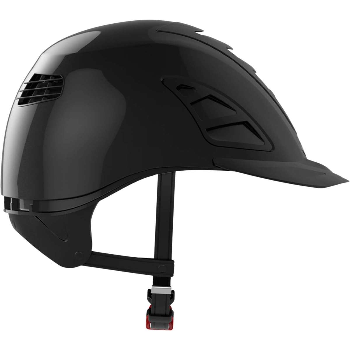 GPAスピードエアー4S