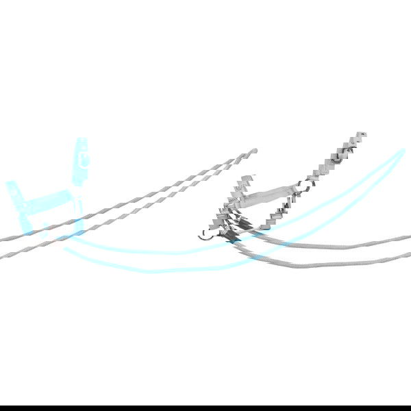 Imperial Riding Hobby Horse Headcollar, Hobby Horsing