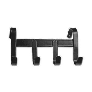 Waldhausen Zaumzeughalter, Trensenhalter, Leiste, Metall Waldhausen Zaumzeughalter, Trensenhalter, Leiste, Metall