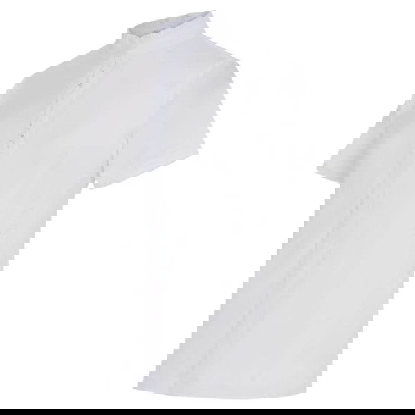 Samshield Women's Competition Shirt Juliette, UV Protection, short-sleeved