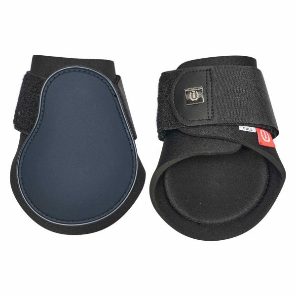 Imperial Riding Fetlock Boots IRHLovely SS24