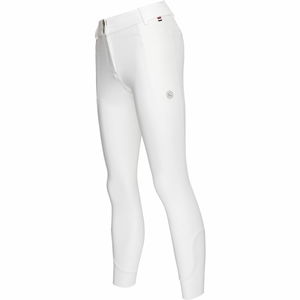 Kingsland Reithose Damen KLkerry FS24, Vollbesatz, Full-Grip Kingsland Reithose Damen KLkerry FS24, Vollbesatz, Full-Grip