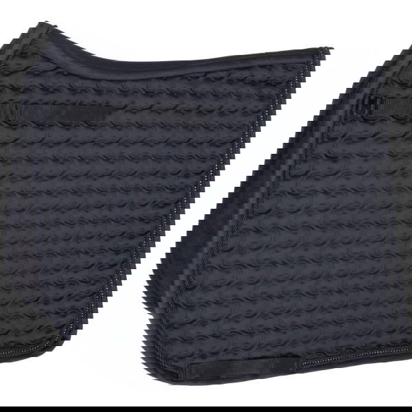 Covalliero Saddle Pad FW25, Dressage Saddle Pad