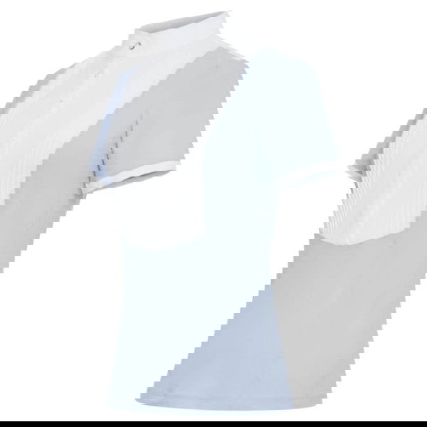 Samshield Turniershirt Damen Sixtine FS23, kurzarm