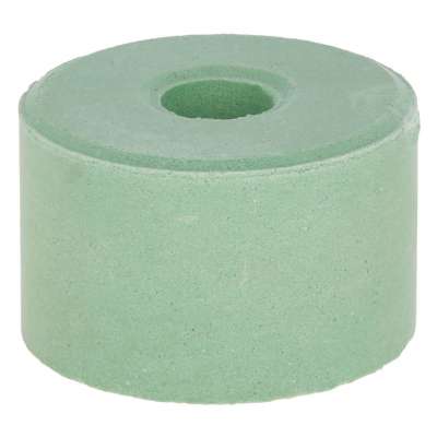 Delizia Leckstein MiniSalick, Salzleckstein, Mineralleckstein