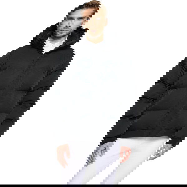 Samshield Jacke Herren Blake HW24, Bomberjacke