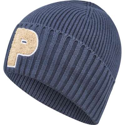 Pikeur Hat Sports Accessorie FW25, Beanie