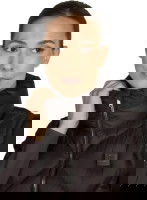 Preview: Eskadron Women´s Vest Quilt-Waistcoat Heritage Fanatics 25/26, Quilted Vest Preview: Eskadron Women´s Vest Quilt-Waistcoat Heritage Fanatics 25/26, Quilted Vest