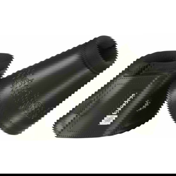 Eskadron Hufglocken Softslate Dynamic HW25, Springglocken