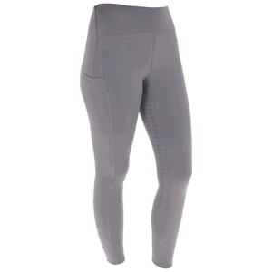 Covalliero Reitleggings Damen HW25, Vollbesatz, Full-Grip, Winterreitleggings Covalliero Reitleggings Damen HW25, Vollbesatz, Full-Grip, Winterreitleggings