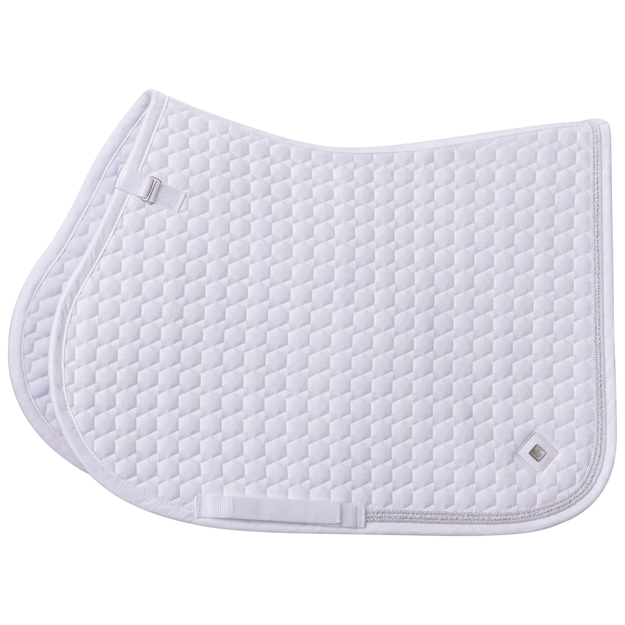 Imperial Riding Schabracke IRHMaria, Springschabracke