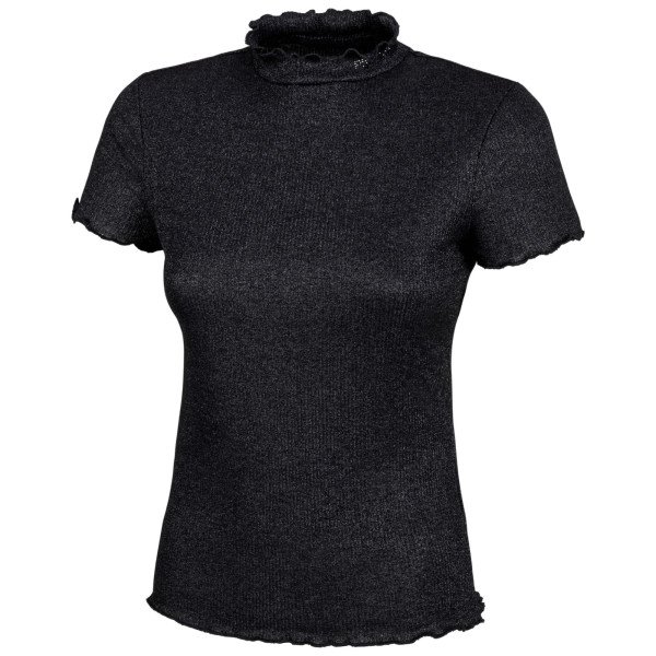 Pikeur Women's Training Shirt Rip Shirt SS24, short-sleeved
