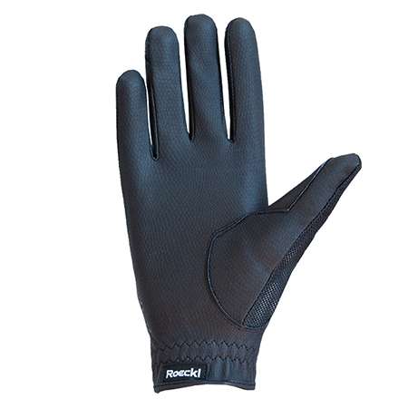 Roeck grip riding gloves 2025