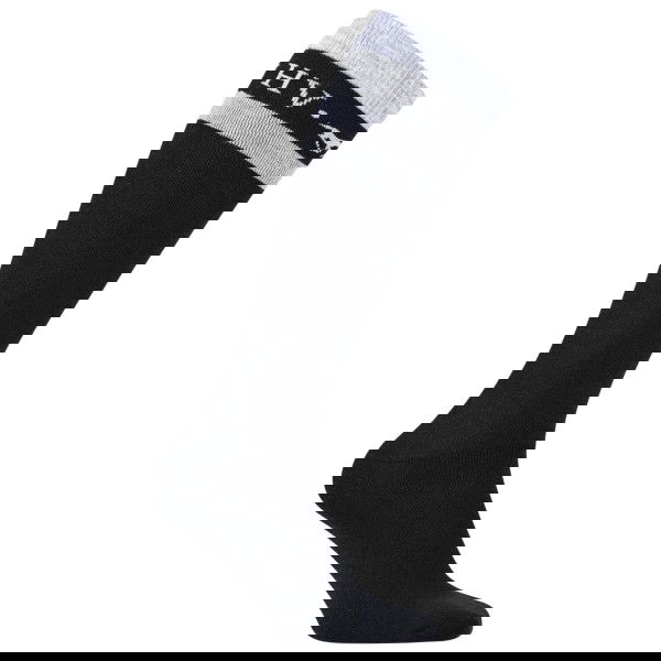 HV Polo Reitsocken HVPLilia HW25, Kniestrümpfe