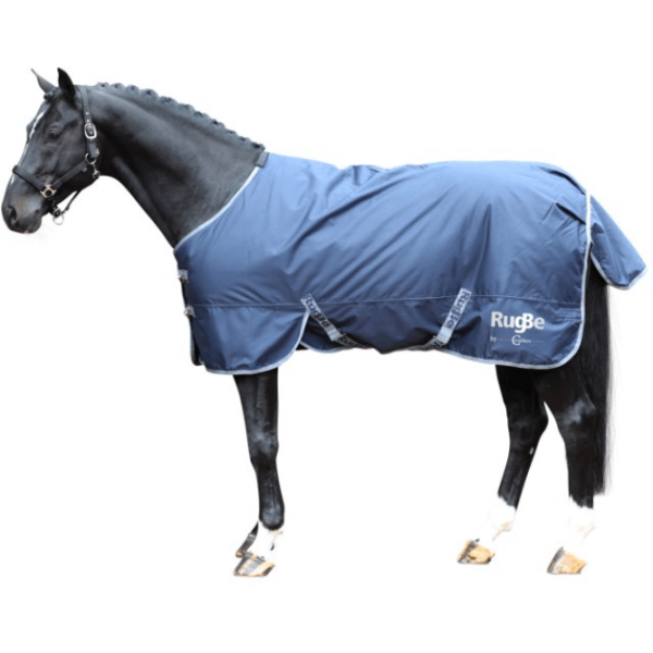 Covalliero Outdoor Rug RugBe, 300 g, Winter Rug