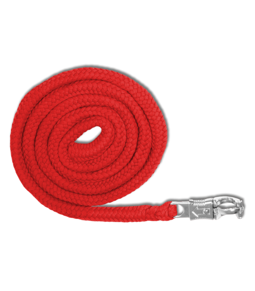 Waldhausen Lead Rope Economic, Panic Hook