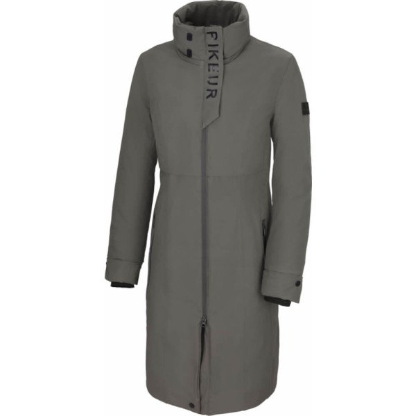 Pikeur Women´s Jacket Selection FW23, Rain Jacket