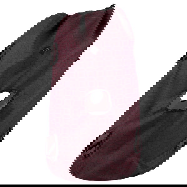 QHP Heusack Collection HW25