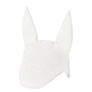 Eskadron Fliegenhaube Sport, Fliegenmütze, Fliegenohren Eskadron Fliegenhaube Sport, Fliegenmütze, Fliegenohren