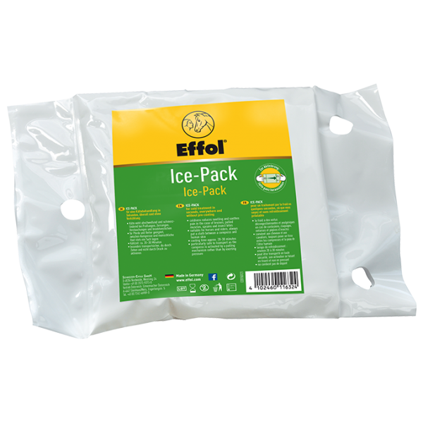 Effol Cold Compress Ice-Pack