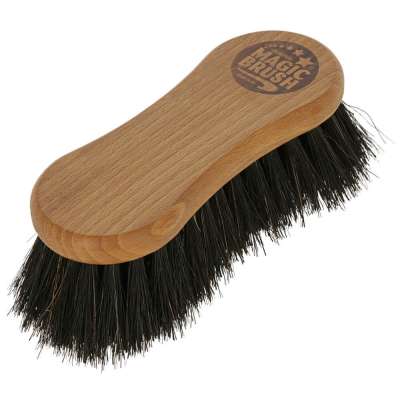 MagicBrush Cleaning Brush Coarse