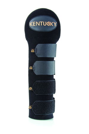Kentucky Horsewear Schweifschoner Tail Guard Kentucky Horsewear Schweifschoner Tail Guard
