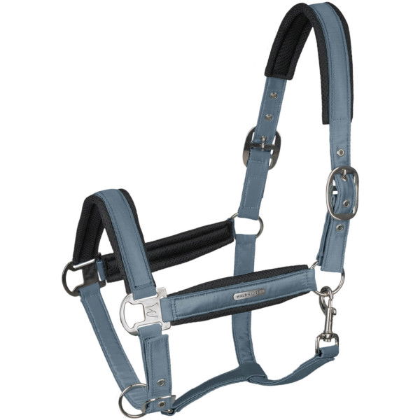 Waldhausen Halter Breath, Nylon Halter