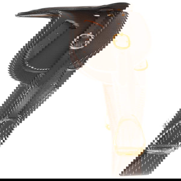 Imperial Riding Spielzeug Sattel IRHPetit