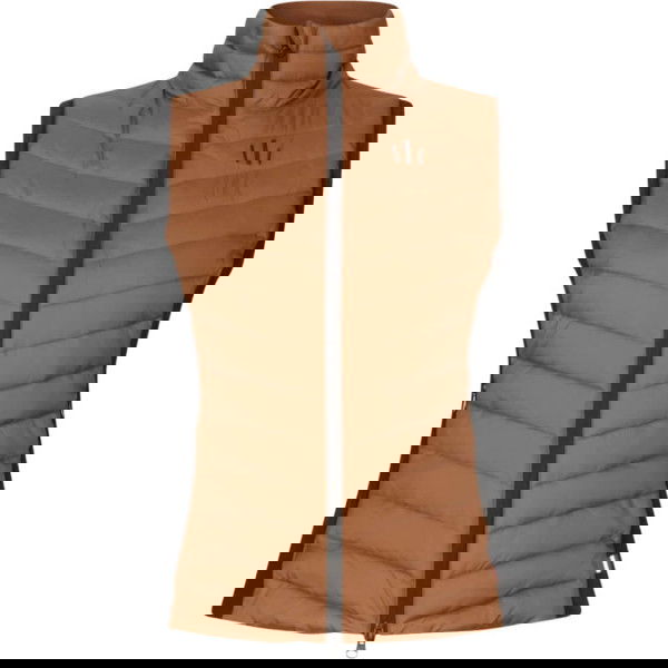 Kingsland Weste Damen KLmona HW25, Hybridweste
