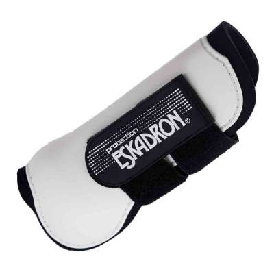 Eskadron Gamaschen Protection Boots