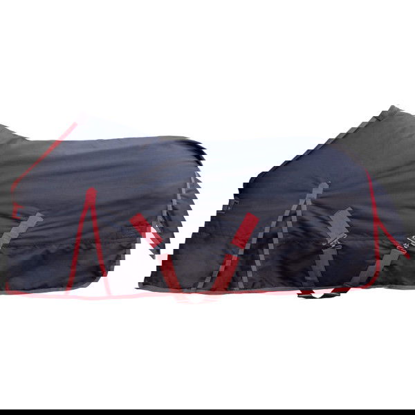 HKM Kids Outdoor Rug Mia FW25, 100 g