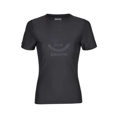 Eskadron T-Shirt Damen Reflexx Fanatics FS23, kurzarm