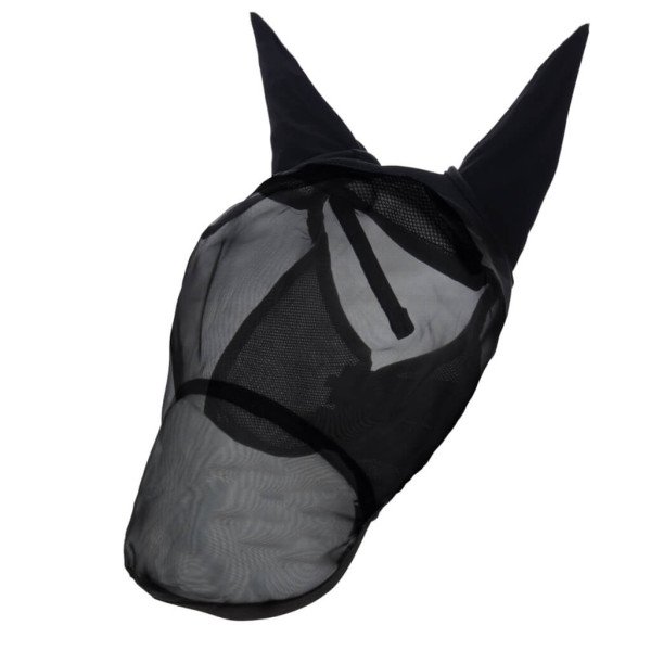 Imperial Riding Fly Mask IRHActivity