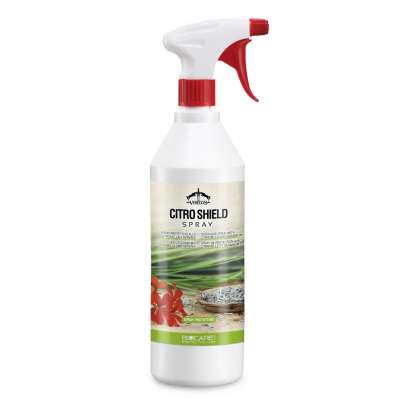 Veredus Fliegenspray Citro Shield Spray