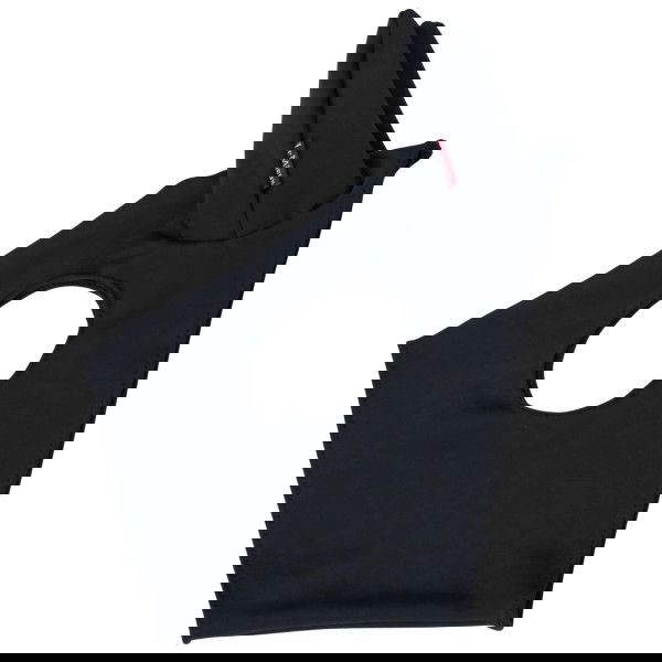 LeMieux Hobby Horse Maske Stay Calm