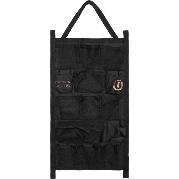 Imperial Riding Stable Bag IRHMarie, large