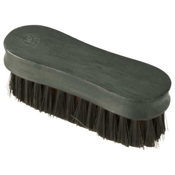 Waldhausen Head Brush HardWood