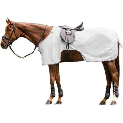 Waldhausen Riding Rug Protect, Fly Rug, Fly Riding Rug