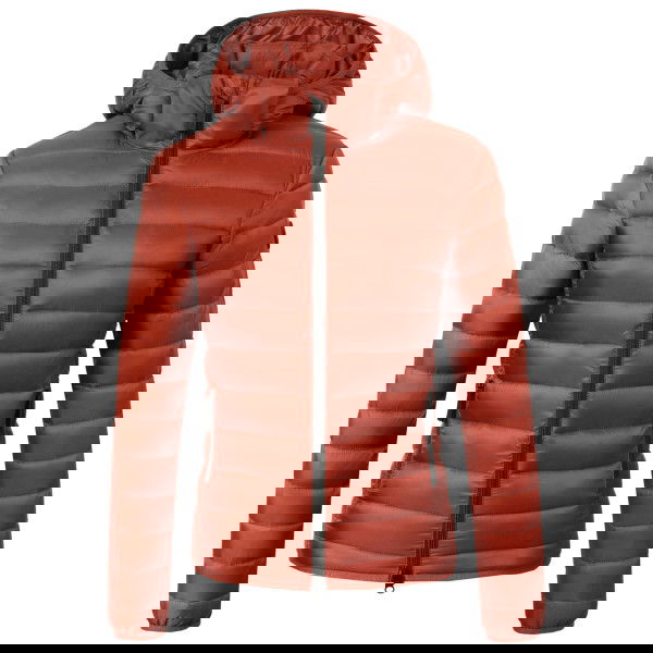 Covalliero Jacke Damen HW25, Steppjacke