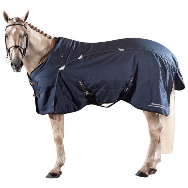 Equiline Paddock Rug Ned, Waterproof, 0 g