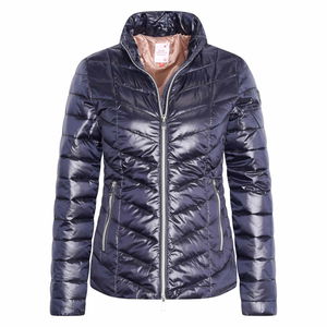 Imperial Riding Jacke Damen IRHJuicy FS24, Steppjacke Imperial Riding Jacke Damen IRHJuicy FS24, Steppjacke