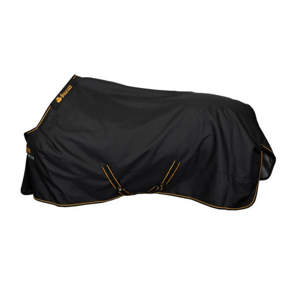 Outdoordecke_Irish_Turnout_Light_50g_schwarz-gold_1qgp965ermjSAy